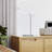 Libra Rechargeable Led Dimmable Desk Lamp-661979002