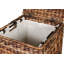 Panier à linge-50108496