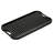 Lodge Pro-Grid Reversible Grill/Griddle