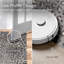 Tapis neutre neutre lavable Cheetah-535998129-419776415