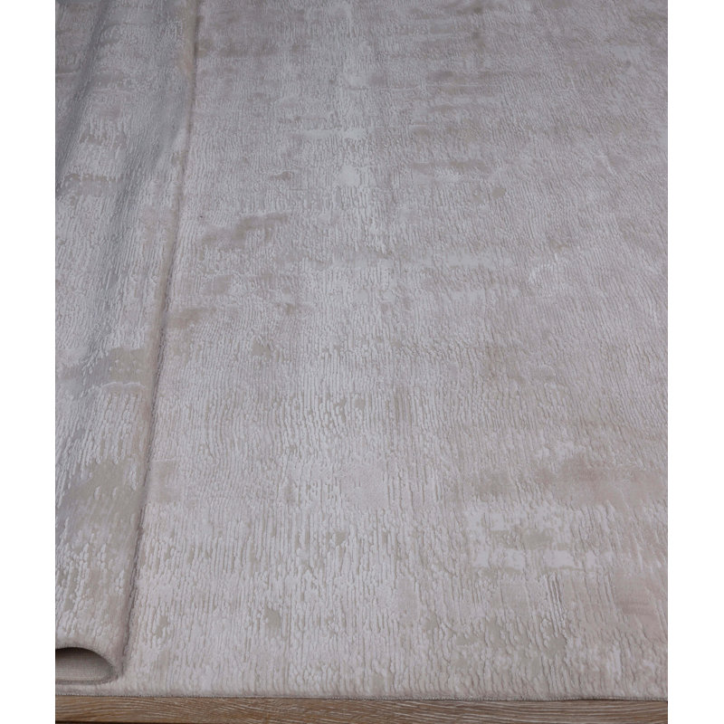 Tapis Savannahjo, Rectangle 3 pi 4 po x 6 pi 7 po