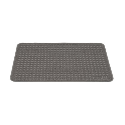 Tapis de litière Catit, petit