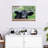Brampt Nosy Ranch Cow-107707828
