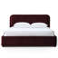 Lit plateforme tapissier Condie-115047789-87622509