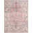 Rectangle 7'3" x 10'