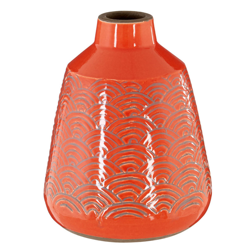 Cevenola Ceramic Table Vase