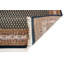 Indo Oriental Area Rug-57142070