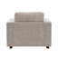 Chaise d'appoint Evelyn-1726519072