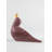 Handmade Figurines & Sculptures-98842393