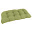 Coussin de banc d'intérieur cousu-317676962-317676971
