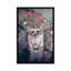 Hopeful 1 Piece Wall Art on Canvas-483423466-483423504