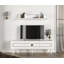 Cosette TV Stand for TVs up to 50"