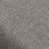 Light Gray Wool is out of stock