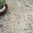 Mehdi Oriental Indoor Rug-534549768