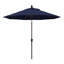 Parasol de marché 9 pi Ayomipo-2114080240