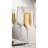 Divo Optic Champagne Flute 