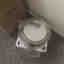 Photos des clients 1 de 1