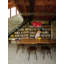 Agatha 1 - Light Pendant-271558723-271558742-271558729