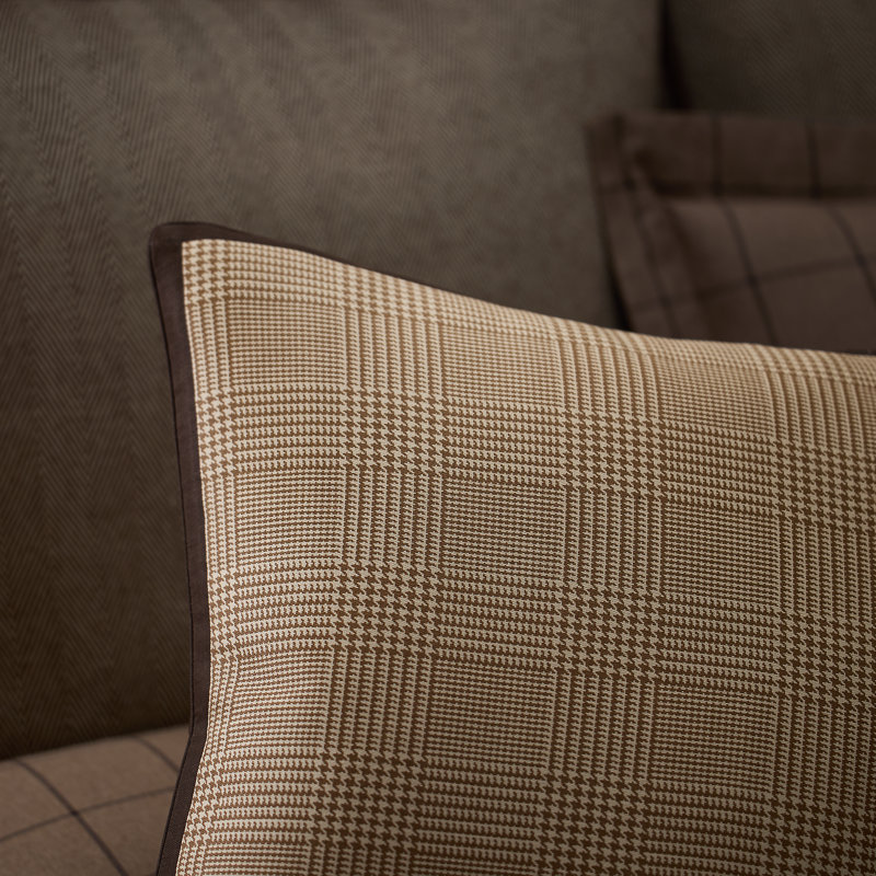 Coussin Shay