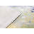 Deshawn Collection Transitional Abstract Area Rug Ivory-67105418