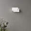 Sigyn Up & Downlight