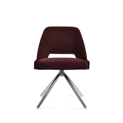 Chaise Marash
