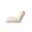 Triple Fold Down Sofa Bed-1832684753