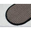 Petpals Replacement Scratching Mat - 14"h, Two-pack, Replaceable, Sisal Scratching Pad