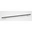 Vita Bella Bar / Handle Pull-50139544