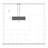 Arsdale 4 Light Antique Gold Leaf Large Linear Chandelier-121436218