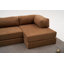 Chido Corner Sofa-105517052