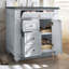 Bristol 30'' W Single Vanity-1847095263-1799863375-1799863370