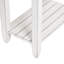 Table de bout Delaplaine Coastal-1036825376