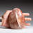 Genuine Polished Strawberry Quartz Flame Freeform-110328505-125024614