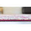 Tapis oriental multicolore Robinne-692656629