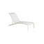 Chaise longue inclinable South Beach EZ Span ™-11127450-11127456