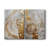 ABSTRACT Series CLXXIV-Premium Gallery Wrapped Canvas -Ready to Hang-108954930
