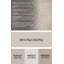 Tapis beige lavable à la machine-1846920377