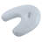 Slippers-15253074