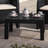 Qiang Rectagular 72Cm L Outdoor Coffee Table