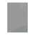 Dust Grey is out of stock