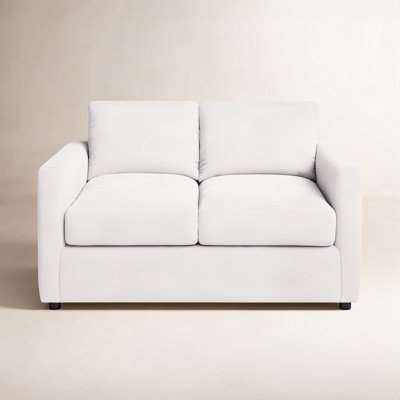 Godwin 53'' Upholstered Sofa