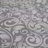 Aubert Metal Ironing Board Cover