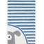 Tapis Asensio Kids Performance 100-1830711093