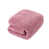 Mauve est en rupture de stock