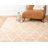 Walsenburg Oriental Indoor Rug-1253555330
