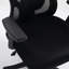 Vincennes Mesh Office Chair