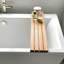 Serviteur de bain Emmy-260060976