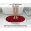 Tapis pour salle de bain-1851387615