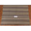 Tapis rayé kilim moderne 8 x 10
